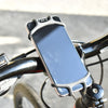 Icetoolz Phone Holder Silicone