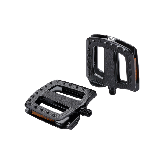BBB - ErgoBase HP Trekking pedals