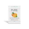 PURE Sports Nutrition Electrolyte Hydration Sachet 42g