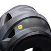 Bell Helmet Sanction 2 DLX MIPS