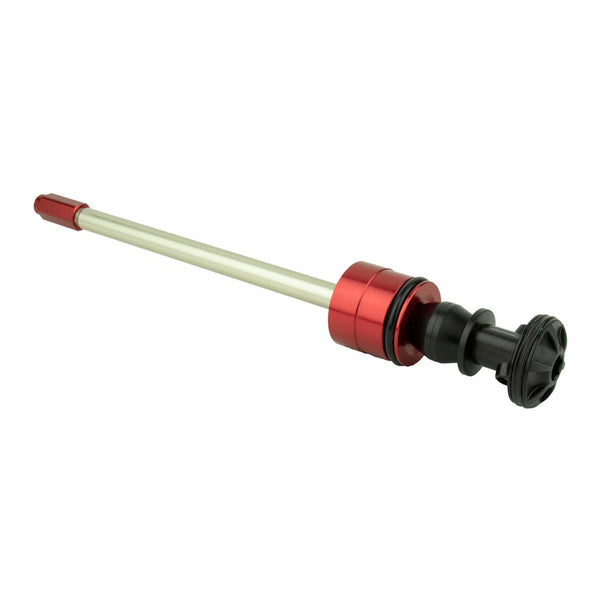 Rock Shox Air Spring Upgrade Kit DebonAir C1