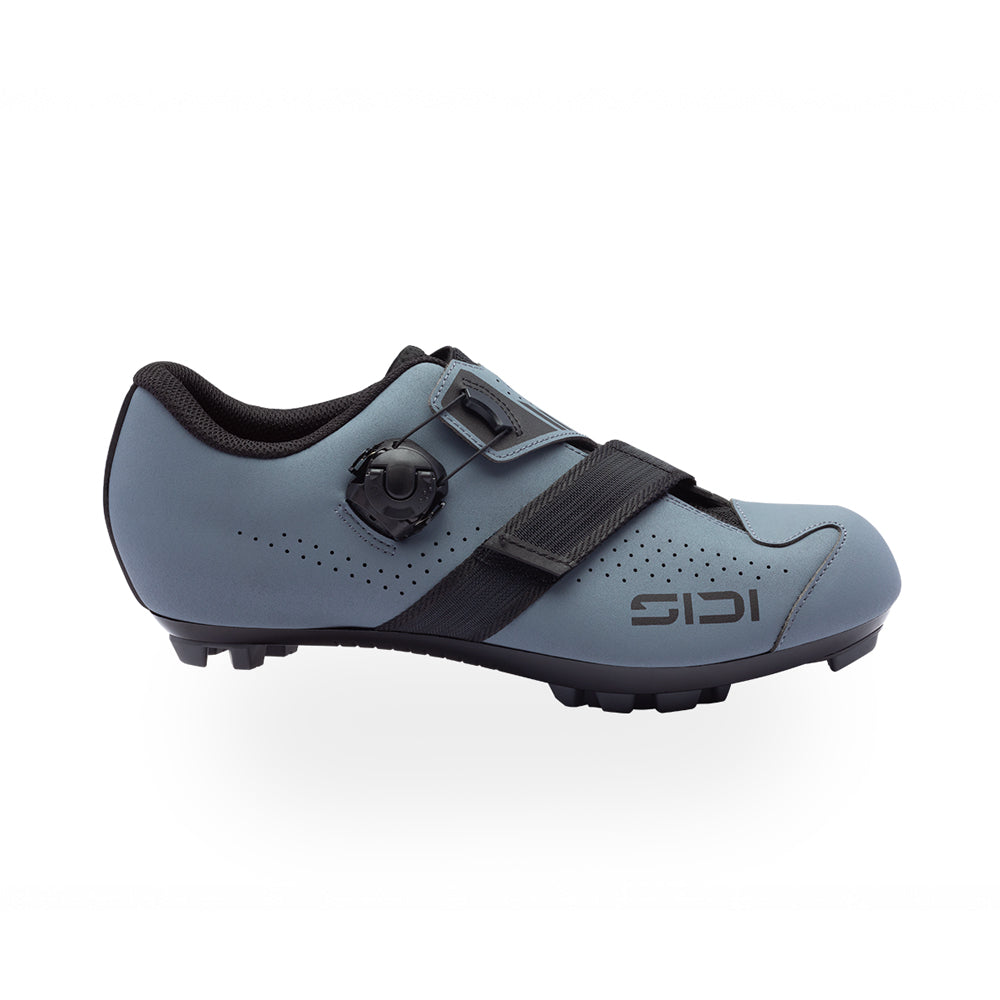 SIDI Aertis MTB Shoes - MEGA