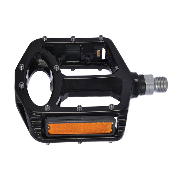Oxford Sealed Bearing Platform Pedal 9/16
