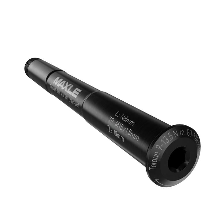 Rock Shox Maxle Ultimate