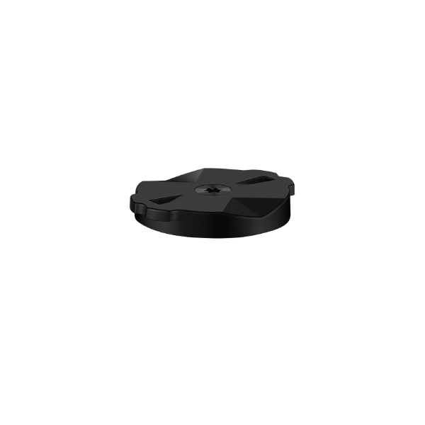 Magic Shine Hori Mount