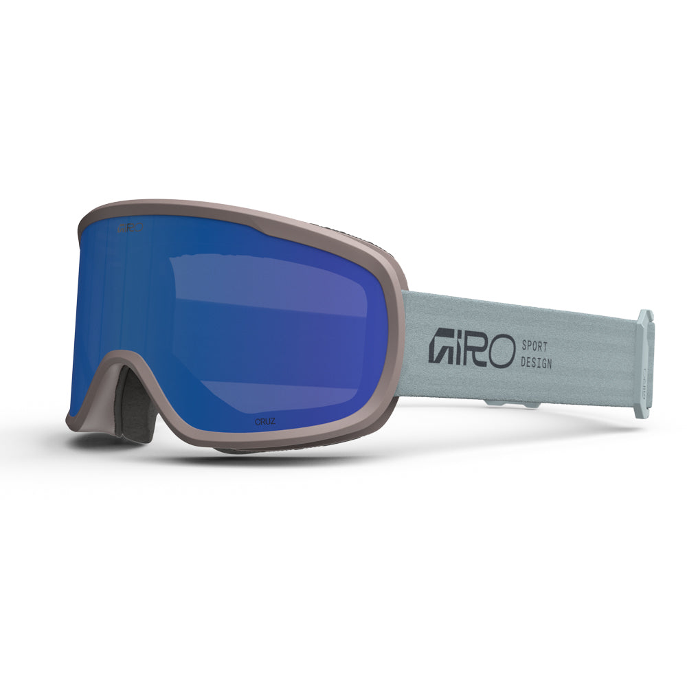 Giro Cruz Goggles