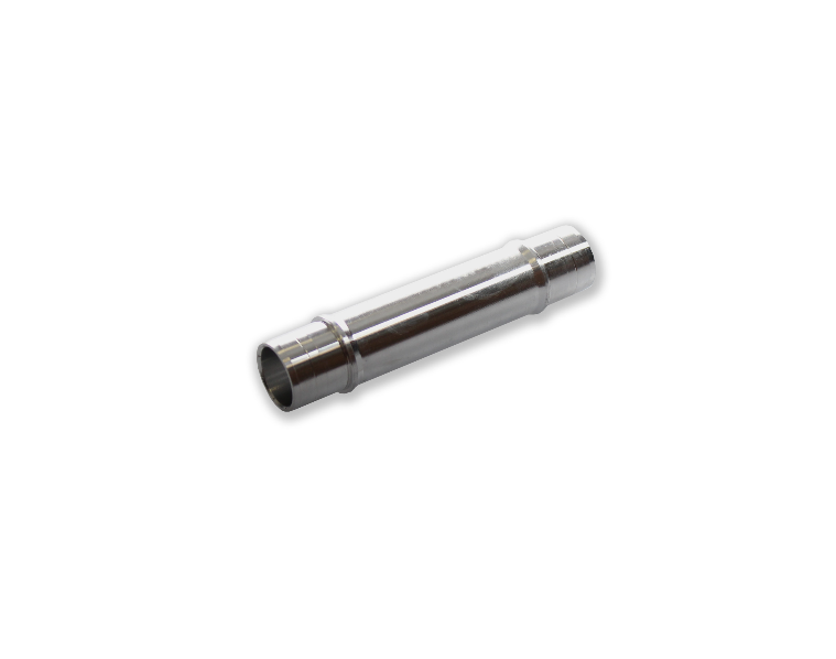 Race Face - Hub Parts