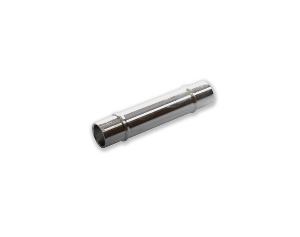 Race Face - Hub Parts