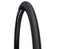 WTB Slick 29" x 2.2 Tyre