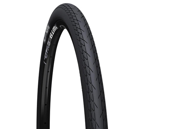WTB Slick 29" x 2.2 Tyre