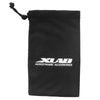 XLAB Mezzo Cage Pod Medium