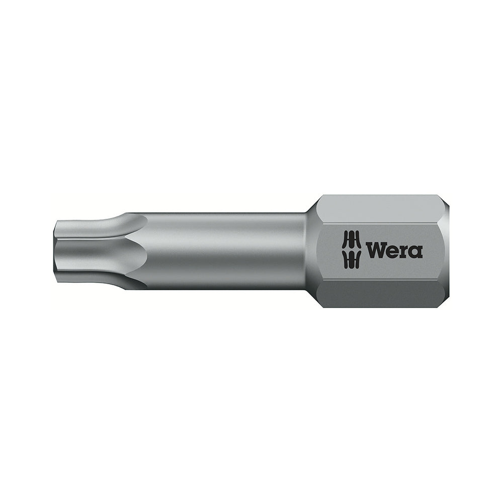 Wera Bicycle Set 3A Zyklop Mini & 40 Piece Bit Set