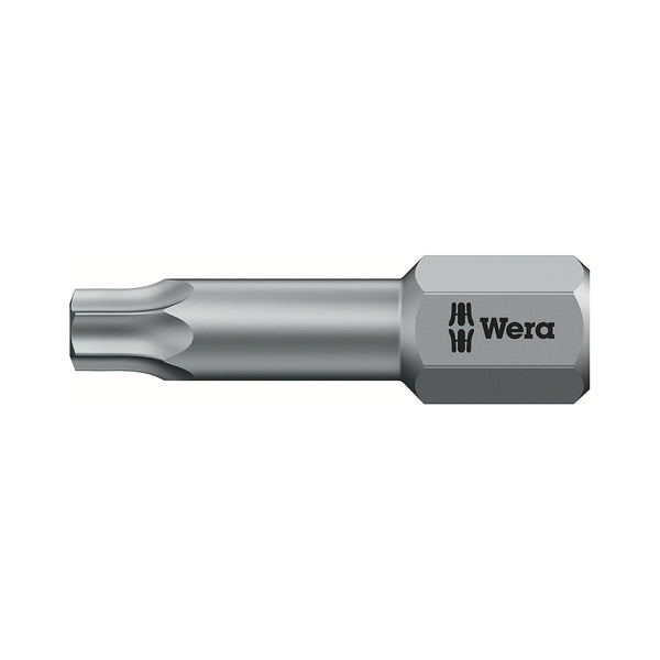 Wera Bicycle Set 3A Zyklop Mini & 40 Piece Bit Set