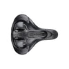 BIOAKTIVE Saddle City Gel Unisex