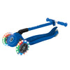 Globber PRIMO FOLDABLE LIGHTS