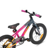 Sullivan Biomechanix V4 16" Kids Bike