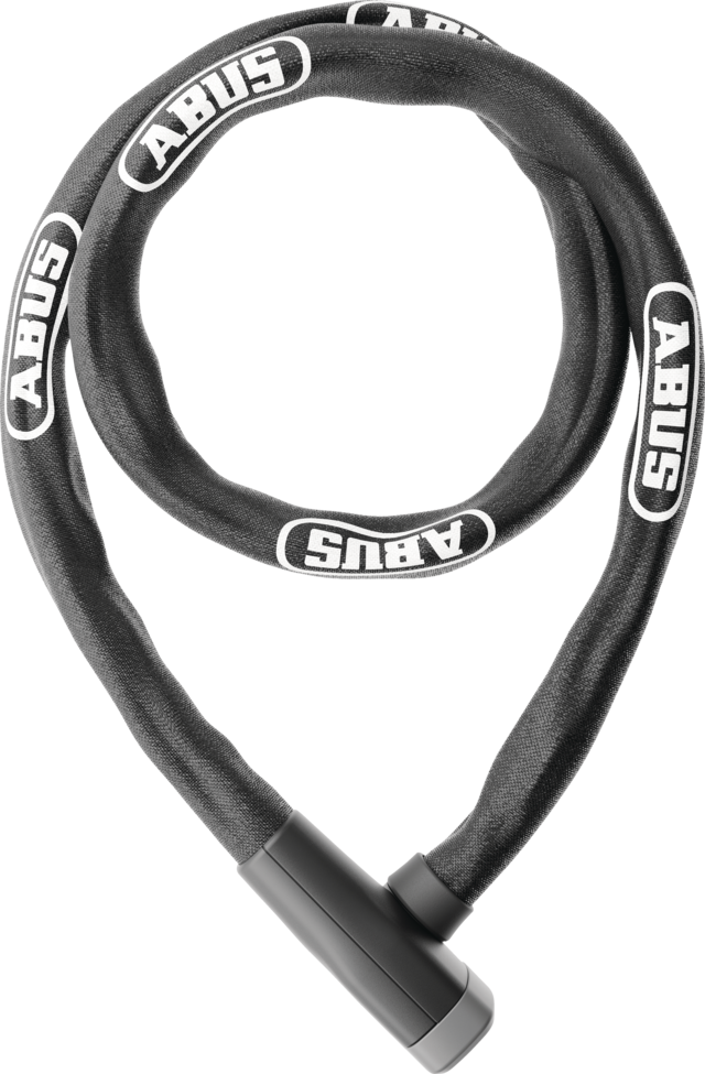 Abus Steel-O-Chain™ 5805