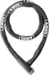 Abus Steel-O-Chain™ 5805