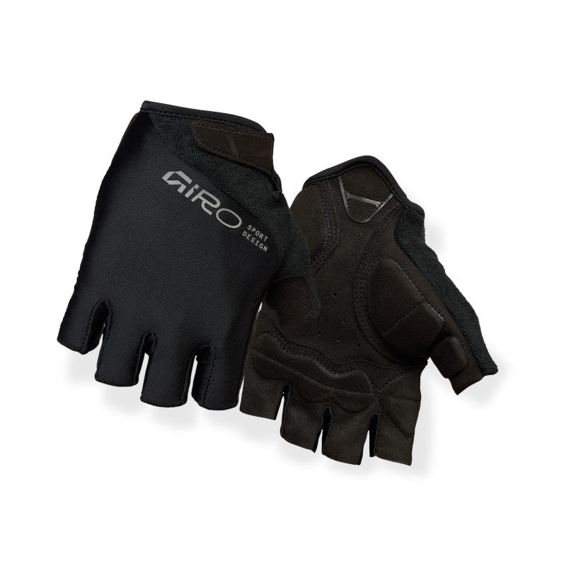 Giro JAG Gloves - Renew Series