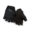 Giro JAG Gloves - Renew Series