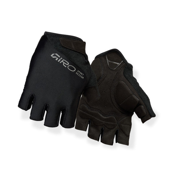 Giro JAG Gloves - Renew Series