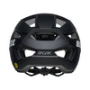 Bell Helmet Spark 2 MIPS