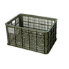 Basil Crate Mounting Kit