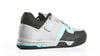 Unparallel Womens Dustup