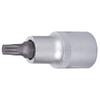 Unior Torx Plus T40 Socket Bosch Motors