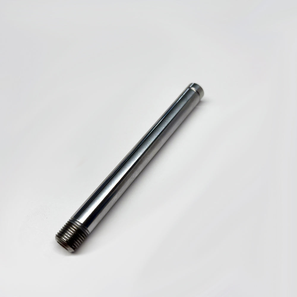 Cane Creek Air & Coil IL (G2) Rear Shock Spare Parts