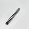 Cane Creek Air & Coil IL (G2) Rear Shock Spare Parts
