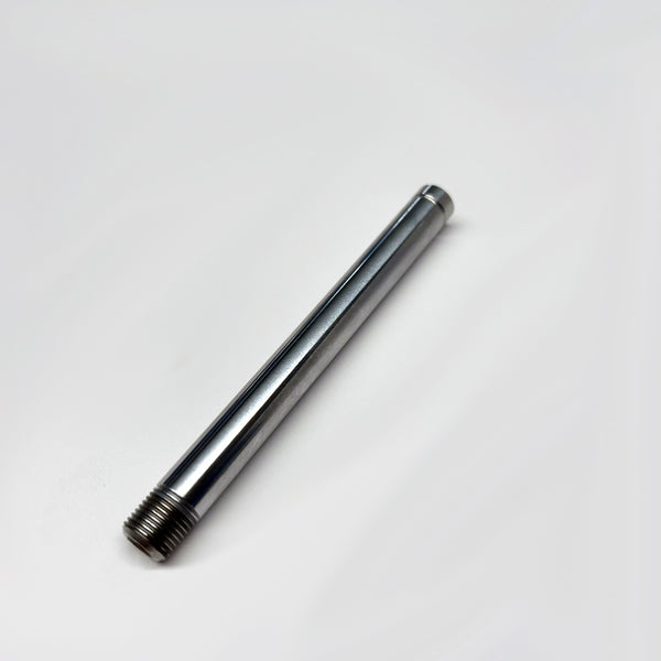 Cane Creek Air & Coil IL (G2) Rear Shock Spare Parts