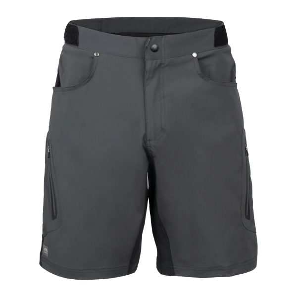 Zoic Mens Ether 12