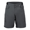 Zoic Mens Ether 12" Shorts