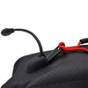 Geosmina Top Tube Bags Ultralight