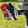 XLAB Turbo Wing Carrier