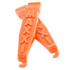 Maxxis Tyre Levers