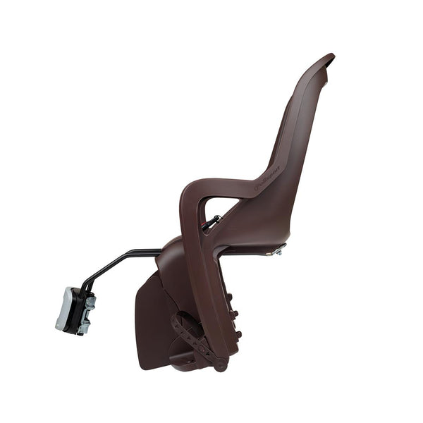 Polisport Groovy FF Frame Mounted