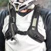 Kriega Heavy Duty Reservoir 3L