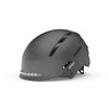 Giro Escape MIPS Parts