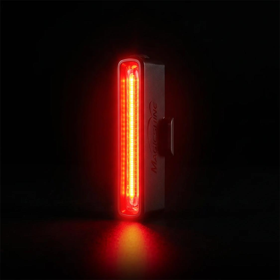 Magicshine SEEMEE 30 V2.0 Lightweight Bike Rear Light