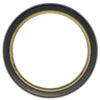 Cannondale HeadShok Fork Spare Parts