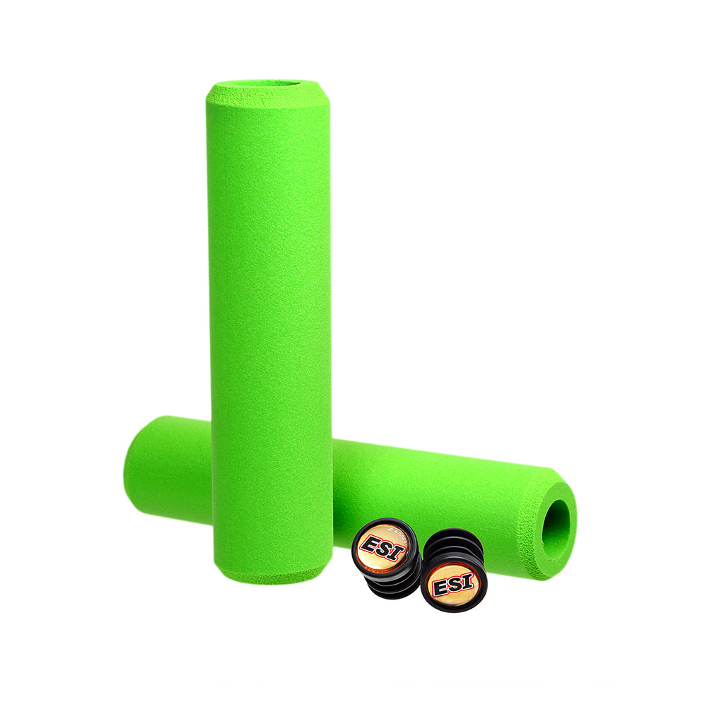 ESI Grips Extra Chunky 34mm