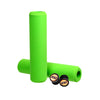 ESI Grips Extra Chunky 34mm