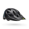 Bell Helmet 2Twenty Youth MIPS / Dual Lavender