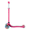 Globber PRIMO LIGHTS