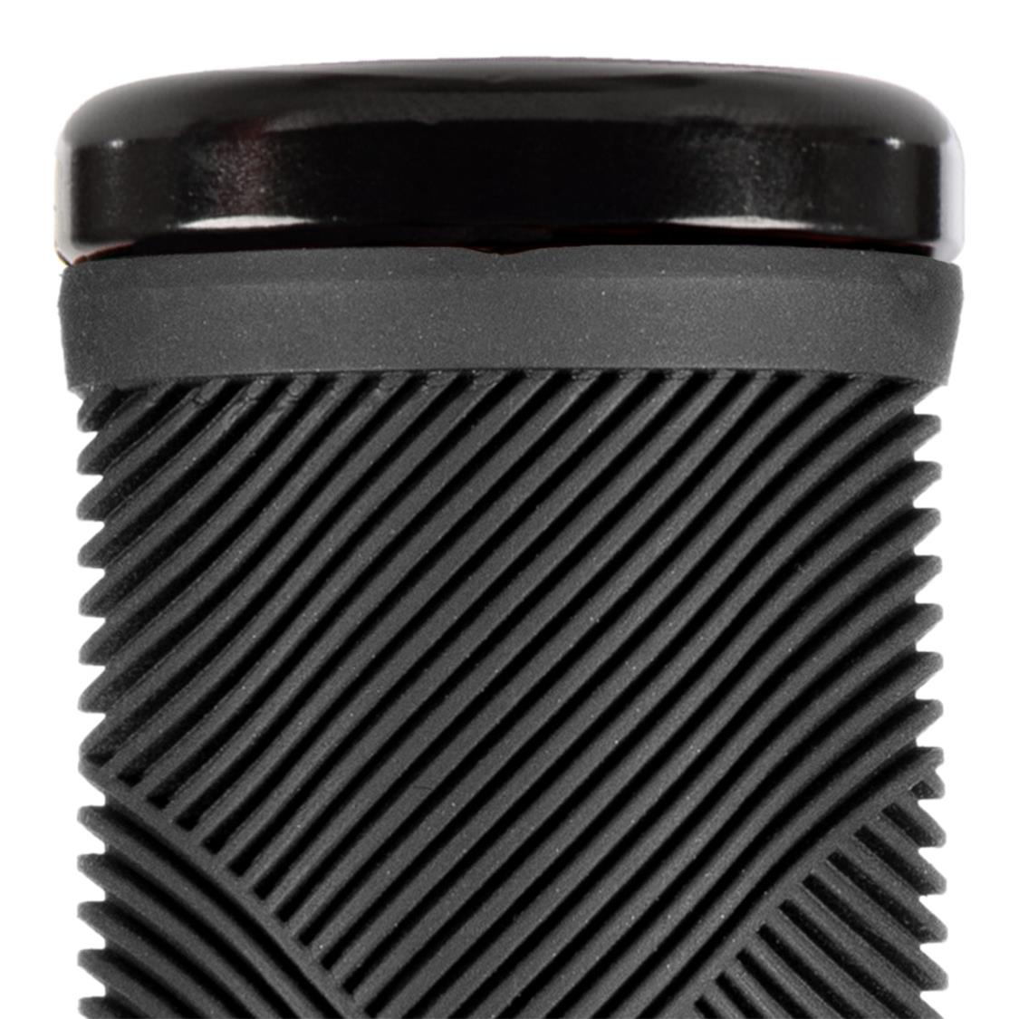 Lizard Skins Strata Lock-On Grips
