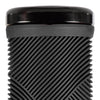 Lizard Skins Strata Lock-On Grips