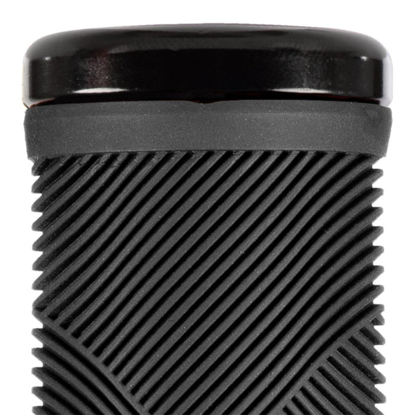 Lizard Skins Strata Lock-On Grips