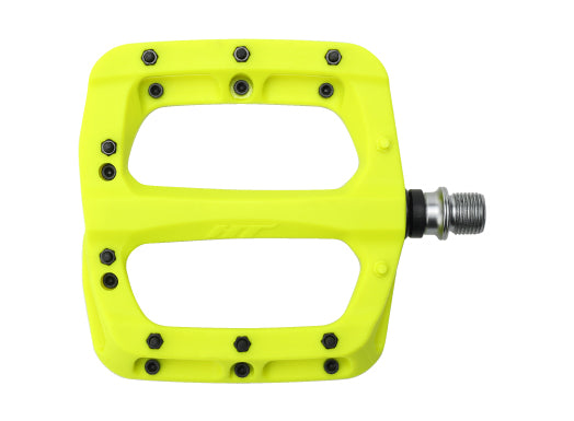 HT Components PA03A Pedals